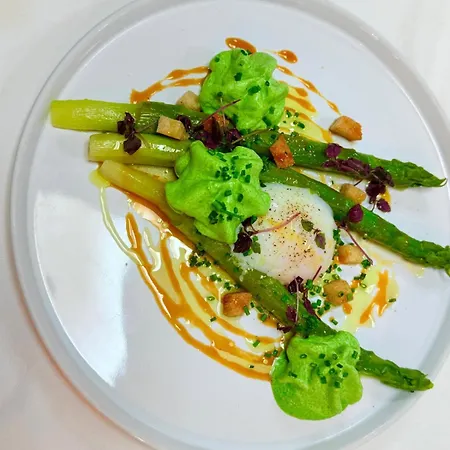 Cazaudehore, Maison Forestiere De Charme, Restaurant Gastronomique, Terrasse Ombragee Et Jardin
