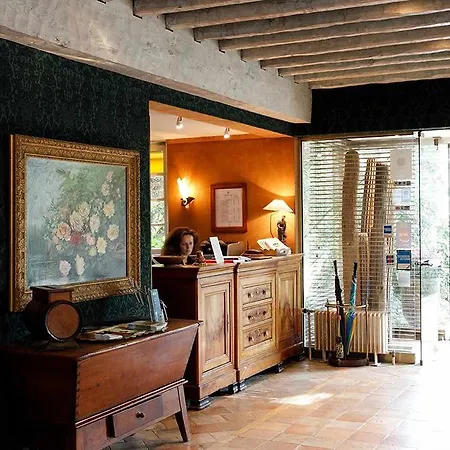 Cazaudehore, Maison Forestiere De Charme, Restaurant Gastronomique, Terrasse Ombragee Et Jardin Hotel 4*