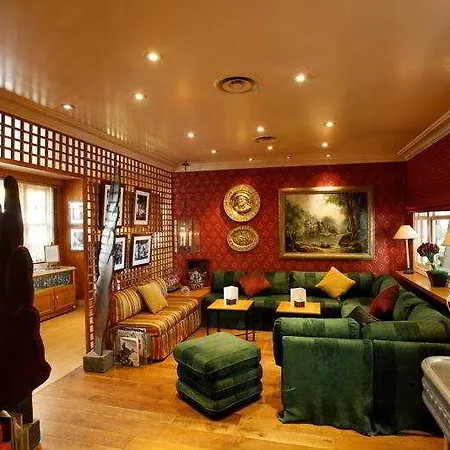 Hotel Cazaudehore, Maison Forestiere De Charme, Restaurant Gastronomique, Terrasse Ombragee Et Jardin 4*