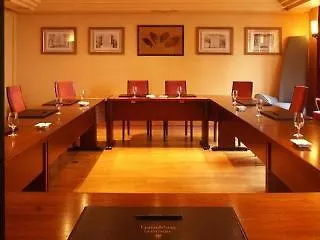 Cazaudehore, Maison Forestiere De Charme, Restaurant Gastronomique, Terrasse Ombragee Et Jardin Hotel 4*