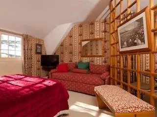 Cazaudehore, Maison Forestiere De Charme, Restaurant Gastronomique, Terrasse Ombragee Et Jardin Hotel