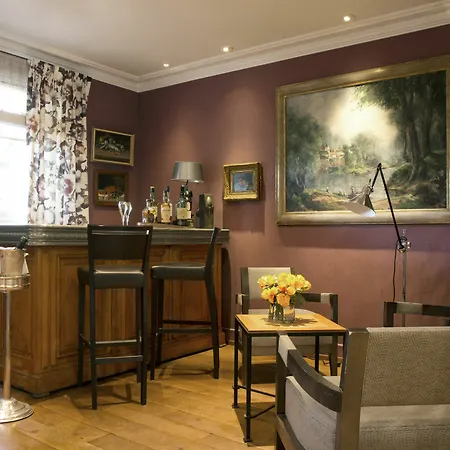 Hotel Cazaudehore, Maison Forestiere De Charme, Restaurant Gastronomique, Terrasse Ombragee Et Jardin